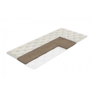 Наматрасник Орматек LUX mini