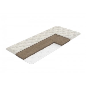 Наматрасник Орматек LUX