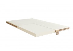 Матрас Rollmatratze Elerwind Матрас Rollmatratze Elerwind