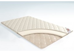 Матрас Rollmatratze Frau Ingrid