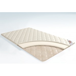 Матрас Rollmatratze Frau Ingrid