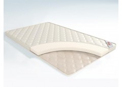 Матрас Rollmatratze Frau Alisa 6