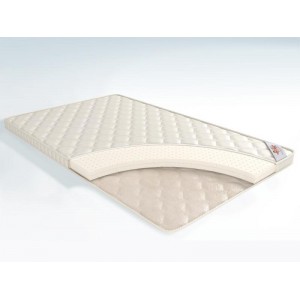 Матрас Rollmatratze Frau Alisa 6
