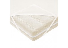 Детский наматрасник Vegas FrotteL