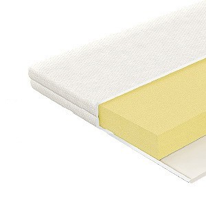 Наматрасник Vegas Memory 6 (Мемори 6)