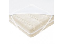 Детский наматрасник Vegas JerseyL