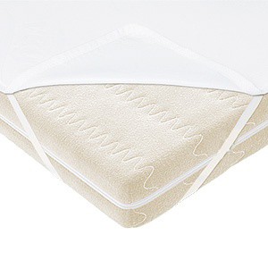 Детский наматрасник Vegas JerseyL