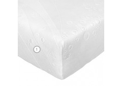 Наматрасник Vegas Protect Jersey