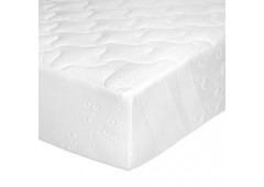 Наматрасник Vegas JerseyS