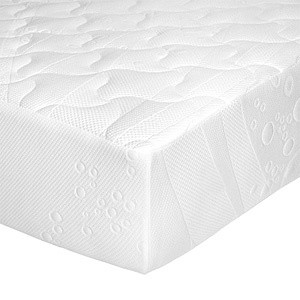 Наматрасник Vegas JerseyS