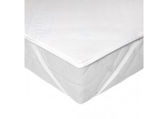 Наматрасник Vegas JerseyL