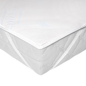 Наматрасник Vegas JerseyL