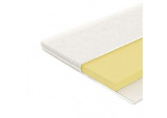 Наматрасник Vegas Memory 3 (Мемори 3)