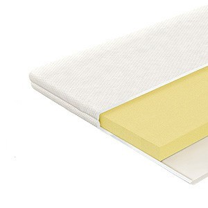 Наматрасник Vegas Memory 3 (Мемори 3)