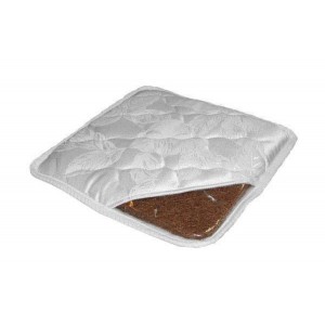 Наматрасник Виолайт Кокос