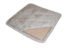 Наматрасник Виолайт Латекс