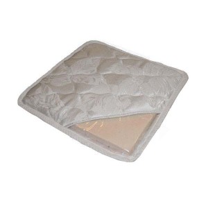 Наматрасник Виолайт Латекс