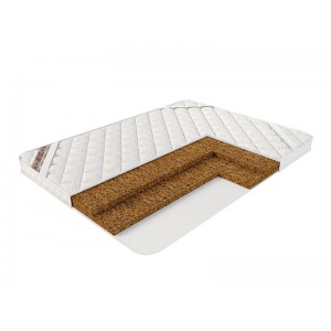 Наматрасник Кокосовый 6 Виртуоз