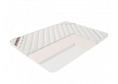 Наматрасник Виртуоз Латекс 3 см