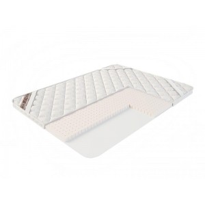 Наматрасник Виртуоз Латекс 3 см