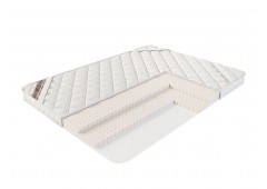 Наматрасник Латекс 6 Виртуоз Наматрасник Латекс 6 Виртуоз