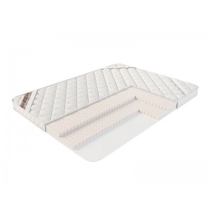 Наматрасник Латекс 6 Виртуоз