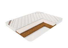 Наматрасник Релакс Виртуоз