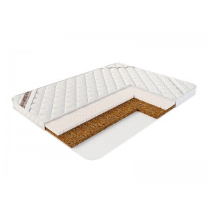 Наматрасник Релакс Виртуоз