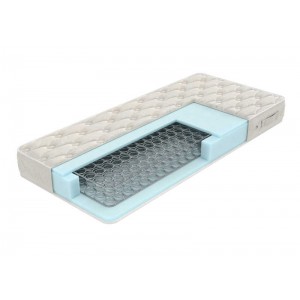 Матрас Орматек Optima Light Bonnell