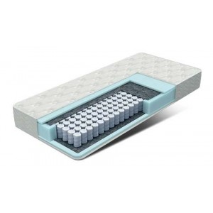 Матрас Орматек Optima Lux EVS 420