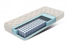 Матрас Орматек Optima Strong EVS 620