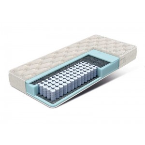 Матрас Орматек Optima Strong EVS 620