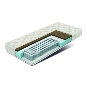 Матрас Орматек Optima Rest EVS 500