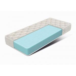 Матрас Орматек FLEX Super BIG