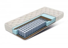 Матрас Орматек Optima Effect EVS 620