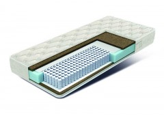 Матрас Орматек Optima Comby Multipocket