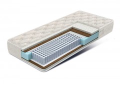 Матрас Орматек Optima Rich Multipocket