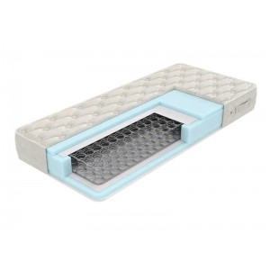 Матрас Орматек Optima Big Bonnell