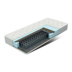 Матрас Орматек Optima Prim Bonnell