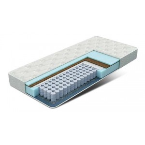 Матрас Орматек Mono Prim EVS 500