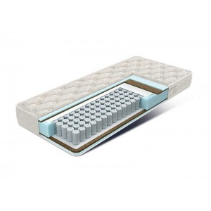 Матрас Орматек Optima Classic EVS 420