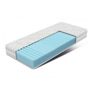 Матрас Орматек ORMA FLEX