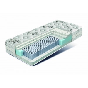 Матрас Орматек Premium Max S-2000