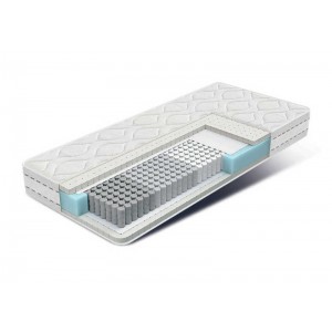 Матрас Орматек Dream Max Z-1000