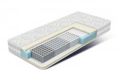 Матрас Орматек Dream Memo Z1000