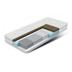 Матрас Орматек Season Mix Z1000