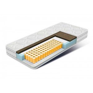 Матрас Орматек Season Mix SS