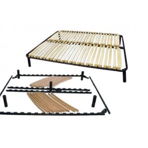 DreamLine Эктив Бест (разборное)