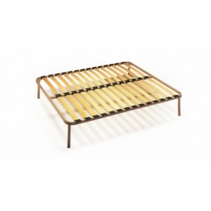 Ортопедическая подставка под матрац MaterLux