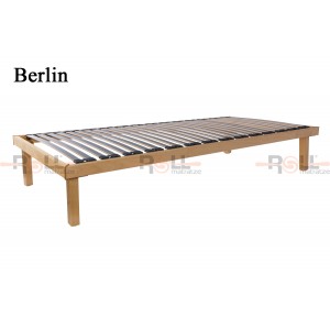 Ортопедические основание Rollmatratze Berlin